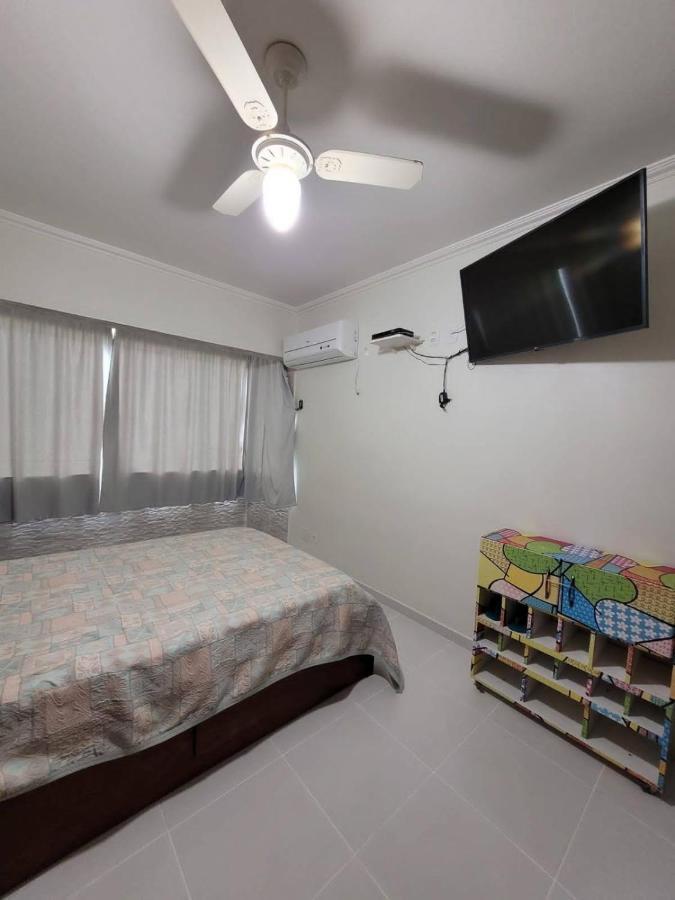 Apartment Beira Mar